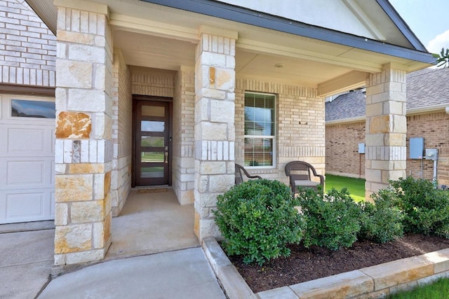401 Peace Pipe Way, Georgetown, TX 78628 - photo 5