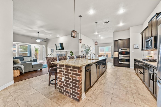 115 Treehaven Ct, Buda, TX 78610 - photo 1