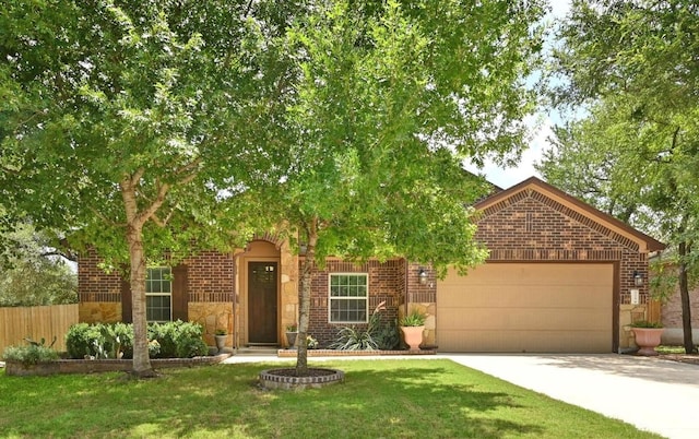 115 Treehaven Ct, Buda, TX 78610 - photo 3