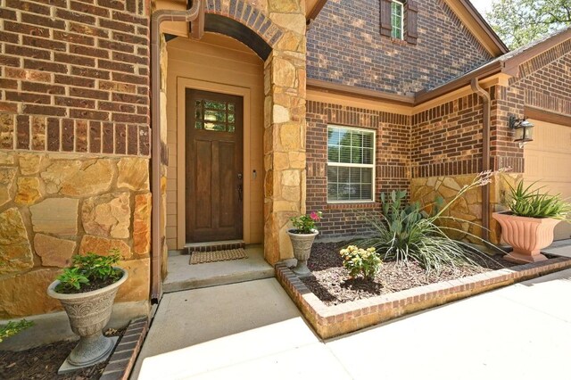 115 Treehaven Ct, Buda, TX 78610 - photo 5