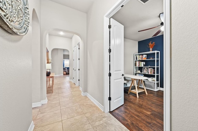 115 Treehaven Ct, Buda, TX 78610 - photo 6