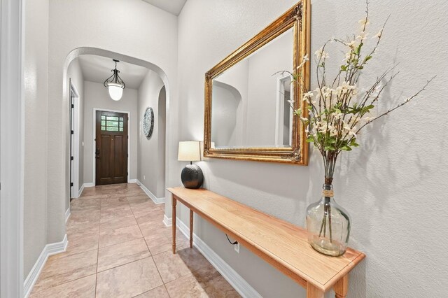 115 Treehaven Ct, Buda, TX 78610 - photo 7
