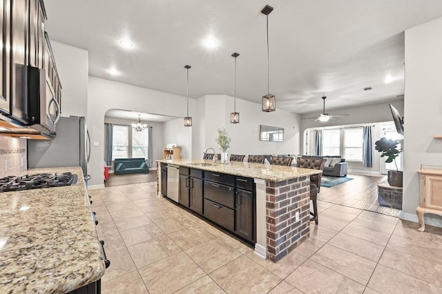 115 Treehaven Ct, Buda, TX 78610 - photo 14