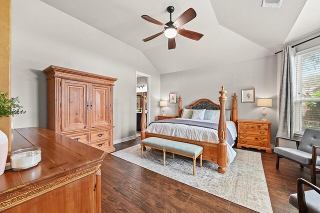 115 Treehaven Ct, Buda, TX 78610 - photo 19