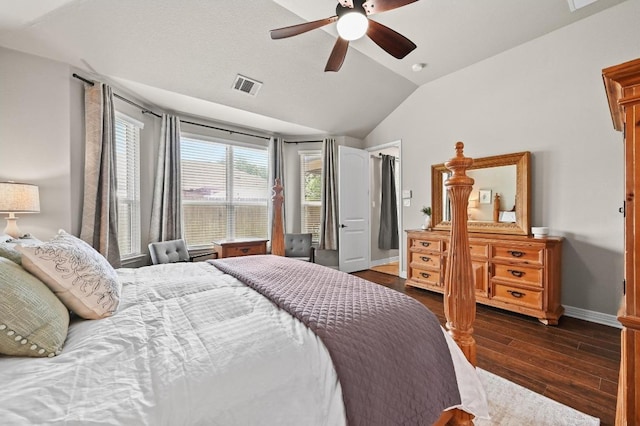 115 Treehaven Ct, Buda, TX 78610 - photo 20