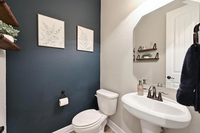 115 Treehaven Ct, Buda, TX 78610 - photo 11