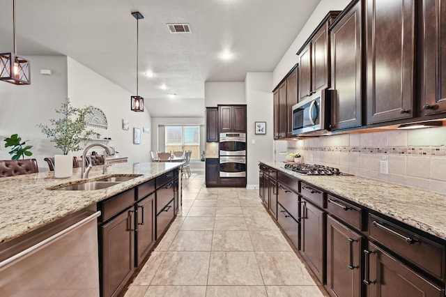 115 Treehaven Ct, Buda, TX 78610 - photo 12