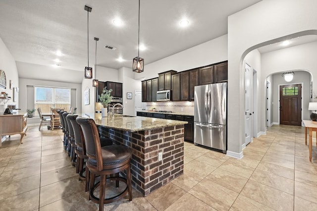 115 Treehaven Ct, Buda, TX 78610 - photo 13