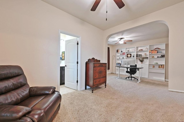 115 Treehaven Ct, Buda, TX 78610 - photo 22