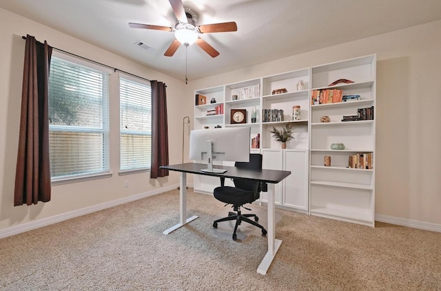 115 Treehaven Ct, Buda, TX 78610 - photo 23