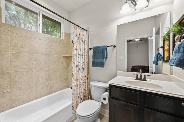 115 Treehaven Ct, Buda, TX 78610 - photo 24