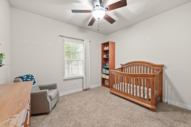 115 Treehaven Ct, Buda, TX 78610 - photo 25