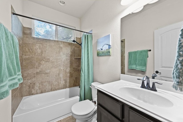 115 Treehaven Ct, Buda, TX 78610 - photo 27