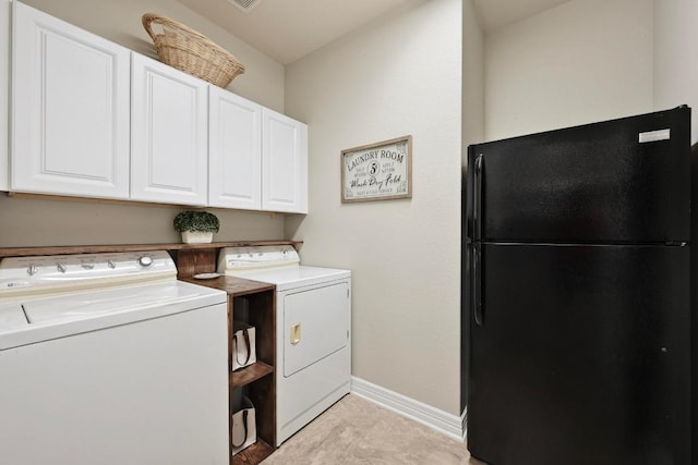 115 Treehaven Ct, Buda, TX 78610 - photo 28