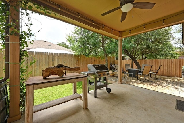 115 Treehaven Ct, Buda, TX 78610 - photo 32