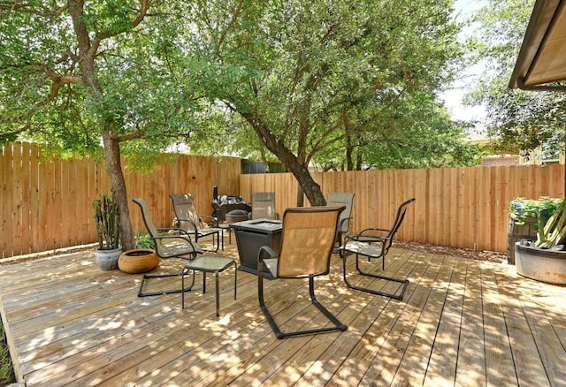 115 Treehaven Ct, Buda, TX 78610 - photo 33
