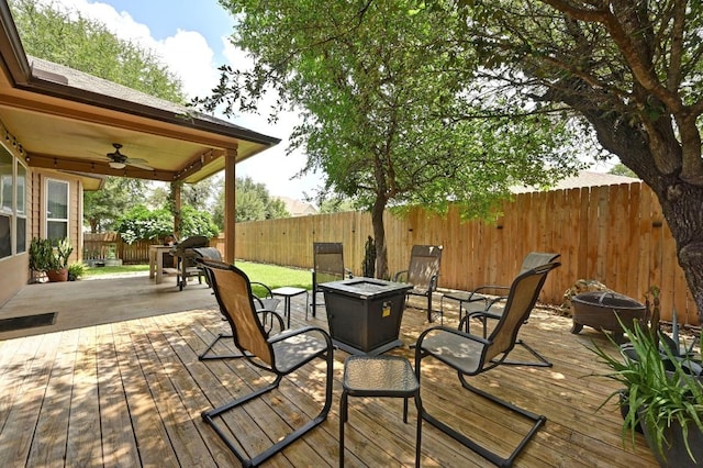 115 Treehaven Ct, Buda, TX 78610 - photo 34