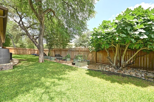 115 Treehaven Ct, Buda, TX 78610 - photo 36