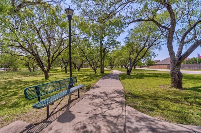 115 Treehaven Ct, Buda, TX 78610 - photo 38