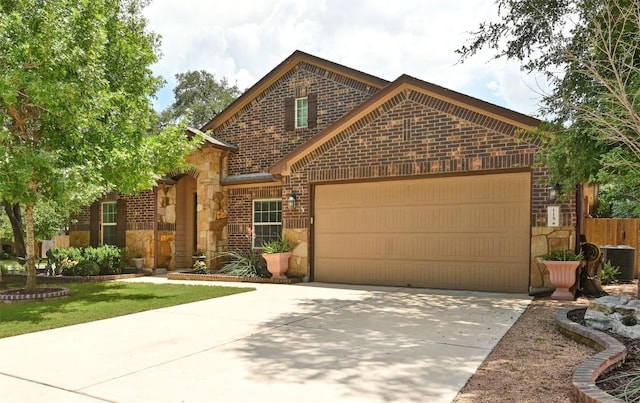 115 Treehaven Ct, Buda, TX 78610 - photo 2
