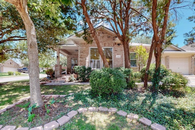 360 Canterbury Dr, Austin, TX 78737 - photo 1