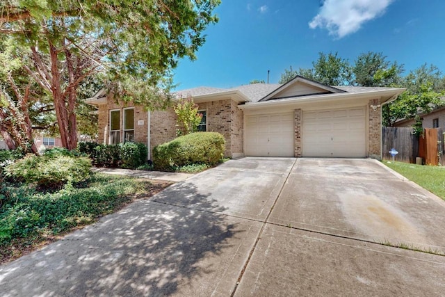 360 Canterbury Dr, Austin, TX 78737 - photo 2
