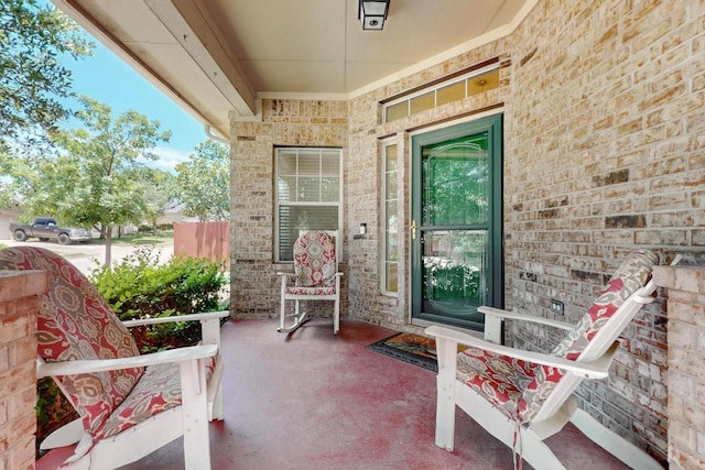 360 Canterbury Dr, Austin, TX 78737 - photo 3