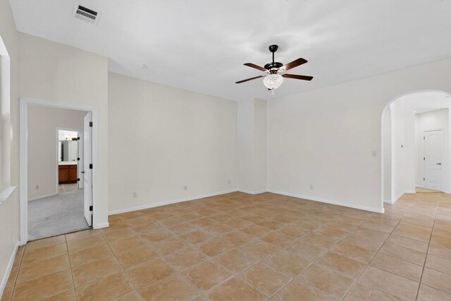 360 Canterbury Dr, Austin, TX 78737 - photo 5