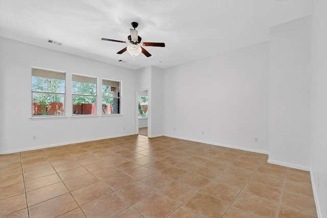 360 Canterbury Dr, Austin, TX 78737 - photo 6