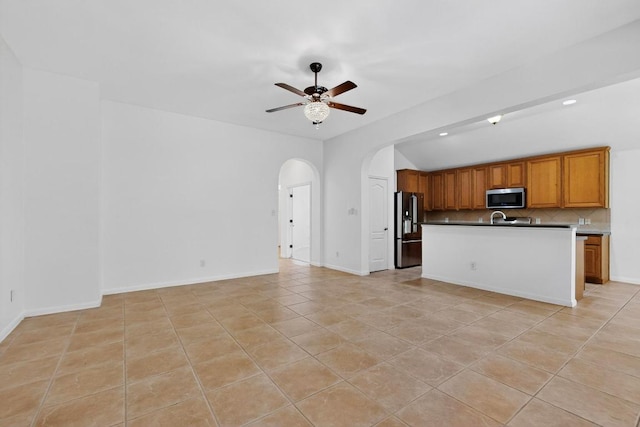 360 Canterbury Dr, Austin, TX 78737 - photo 7