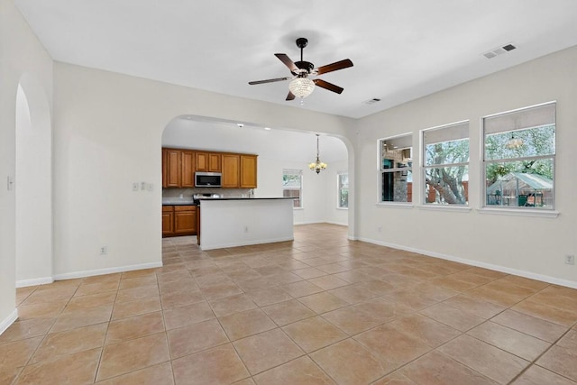 360 Canterbury Dr, Austin, TX 78737 - photo 8