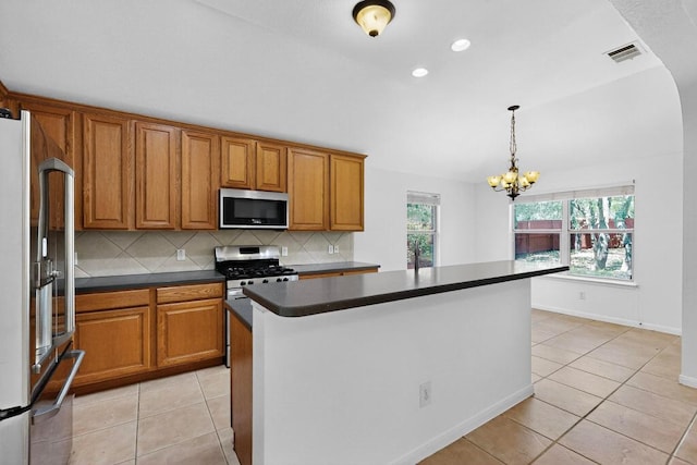 360 Canterbury Dr, Austin, TX 78737 - photo 9