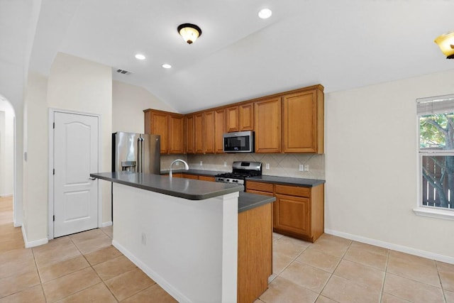360 Canterbury Dr, Austin, TX 78737 - photo 10