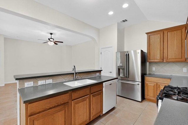 360 Canterbury Dr, Austin, TX 78737 - photo 11