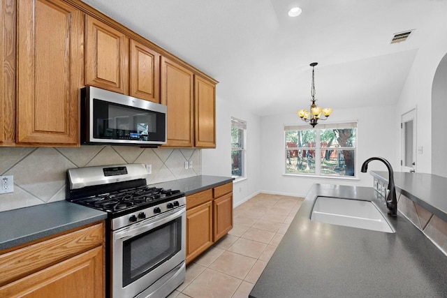 360 Canterbury Dr, Austin, TX 78737 - photo 12