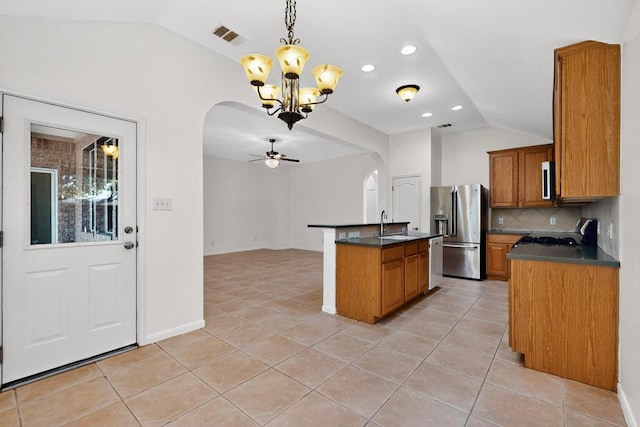 360 Canterbury Dr, Austin, TX 78737 - photo 13
