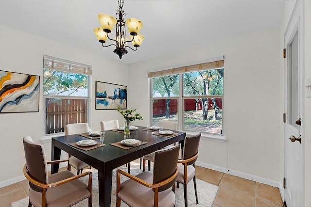 360 Canterbury Dr, Austin, TX 78737 - photo 14