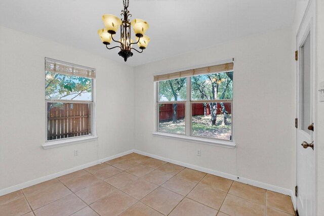 360 Canterbury Dr, Austin, TX 78737 - photo 15