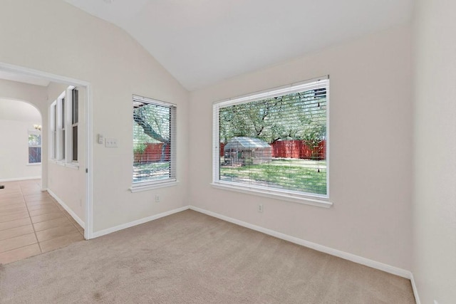 360 Canterbury Dr, Austin, TX 78737 - photo 16
