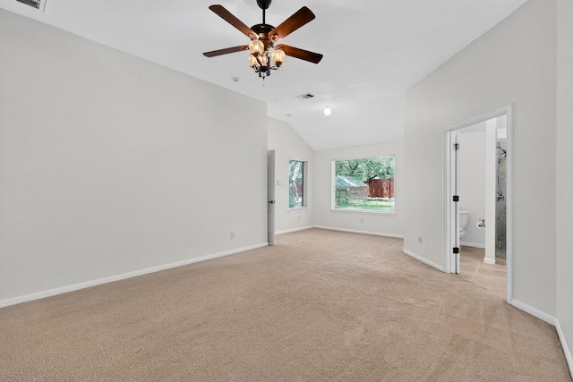 360 Canterbury Dr, Austin, TX 78737 - photo 17