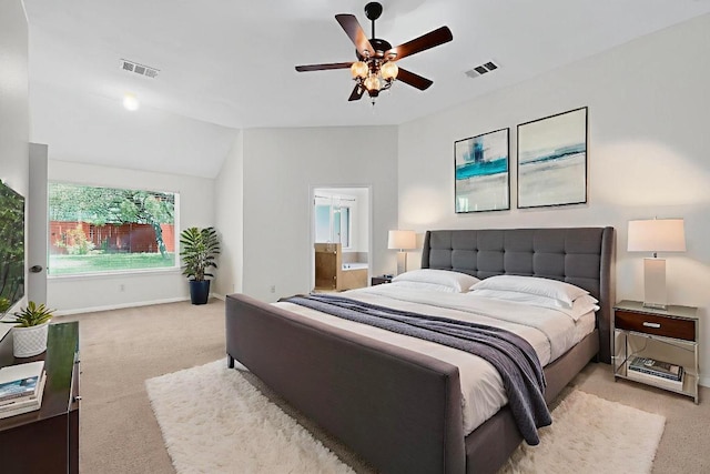 360 Canterbury Dr, Austin, TX 78737 - photo 18