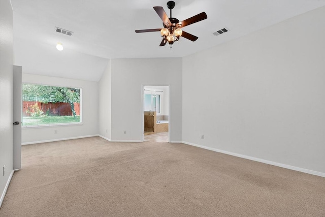 360 Canterbury Dr, Austin, TX 78737 - photo 19