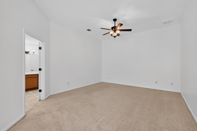 360 Canterbury Dr, Austin, TX 78737 - photo 20