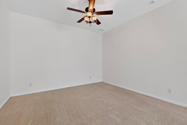 360 Canterbury Dr, Austin, TX 78737 - photo 21