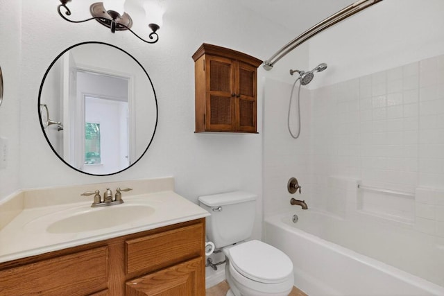 360 Canterbury Dr, Austin, TX 78737 - photo 22