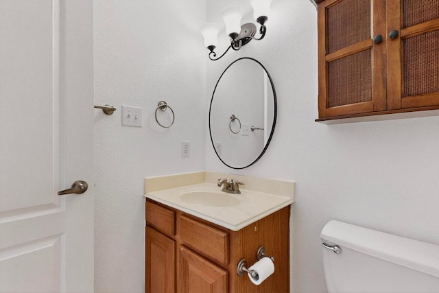 360 Canterbury Dr, Austin, TX 78737 - photo 23