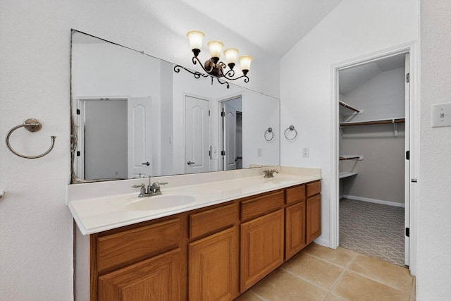 360 Canterbury Dr, Austin, TX 78737 - photo 24