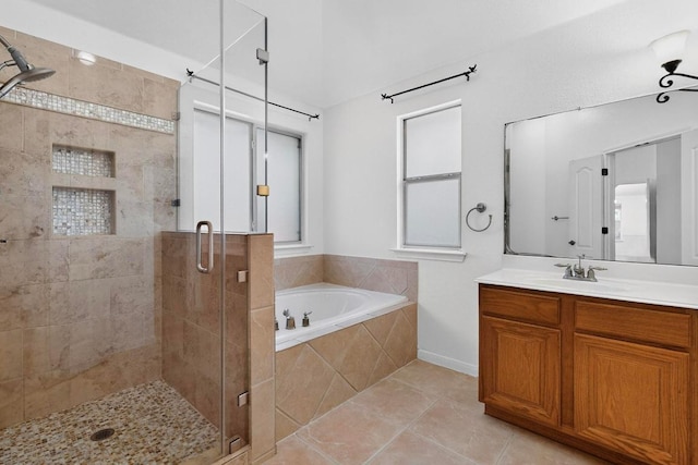360 Canterbury Dr, Austin, TX 78737 - photo 25