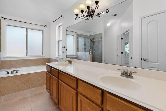 360 Canterbury Dr, Austin, TX 78737 - photo 26