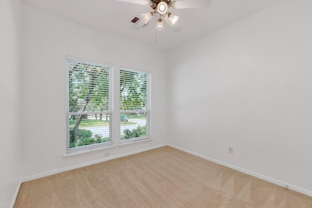 360 Canterbury Dr, Austin, TX 78737 - photo 27